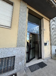 Foto Appartamento in Via Bruni 1, Stradella Centro di 100 m² con 3 locali