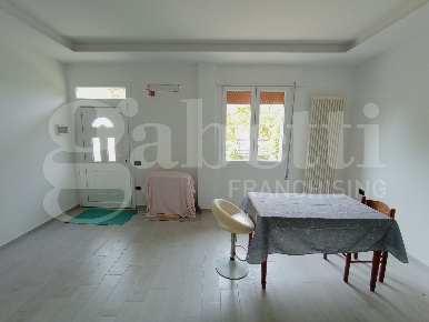 Foto Appartamento in Via Boscochiaro Viale della Liberazione 3, Cavarzere