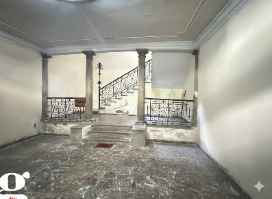 Foto Appartamento in Via XX Settembre 49, Patti Centro di 60 m² in vendita