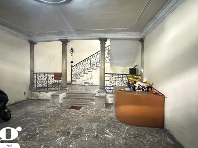 Foto Appartamento in Via XX Settembre 49, Patti in vendita