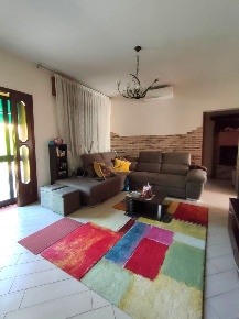 Foto Villa singola in Via CAVARZERE SR516 0, Cavarzere Centro di 97 m²
