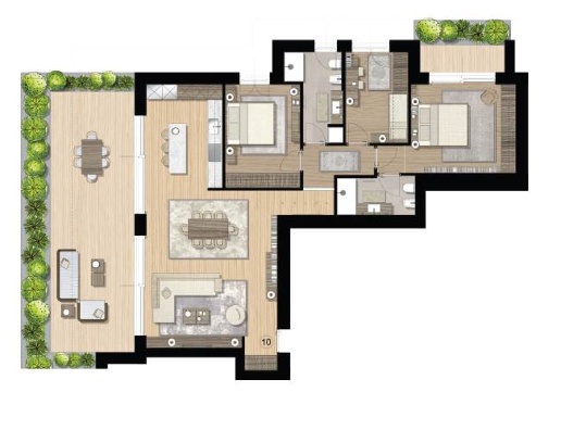 immagine annuncio 1 di 15