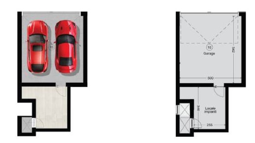 immagine annuncio 3 di 15