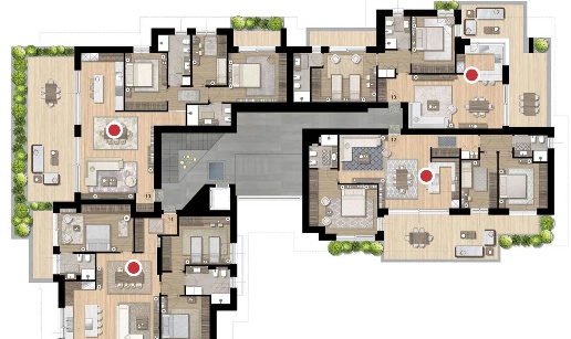 immagine annuncio 6 di 15