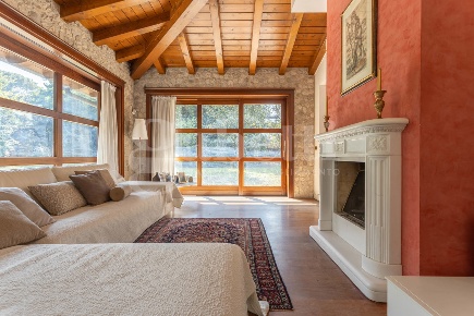 Foto Villa singola in Via Bassi 1, Fiume Veneto Centro di 320 m² in vendita