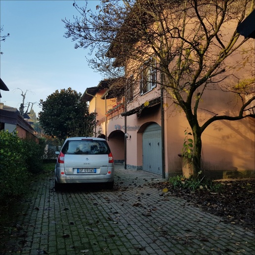 immagine annuncio 3 di 14