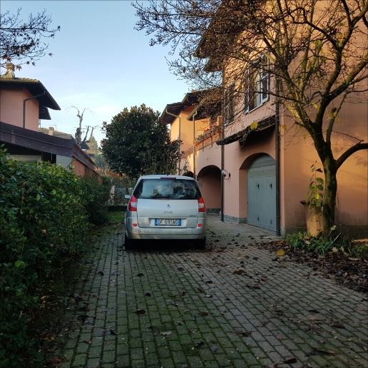 immagine annuncio 4 di 14
