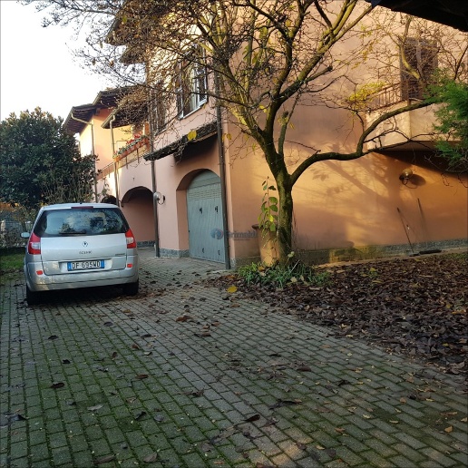 immagine annuncio 5 di 14