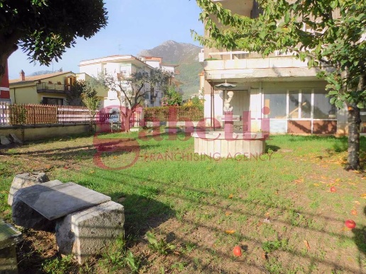 immagine annuncio 9 di 12