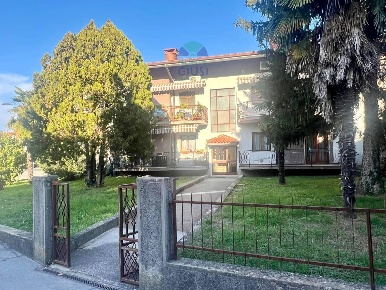 Foto Appartamento a Ronchi dei Legionari in vendita
