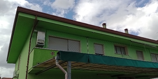 Foto Appartamento in Via Cavarzere via Regina Margherita 00, Cavarzere