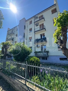 Foto Appartamento in Via Luigi Zavattaro 2, Anzola dell'Emilia in vendita