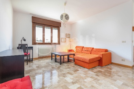 Foto Appartamento in Via Leonardo da Vinci 13, Fontanafredda in vendita