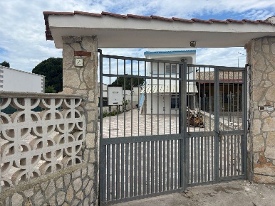 Foto Appartamento in Via ROTONDELLA 25, Pulsano di 50 m² con 3 locali