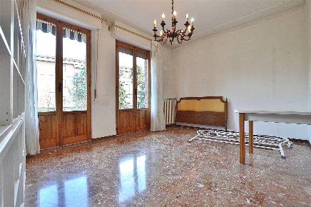 Foto Appartamento in Via delle Province, Siena Petriccio - Acquacalda