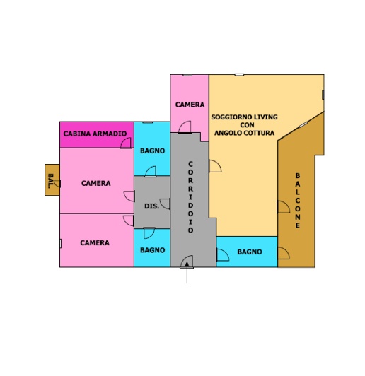 immagine annuncio 7 di 9