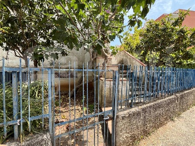 Foto Appartamento in Via campo volo 35, Scalea di 50 m² con 3 locali