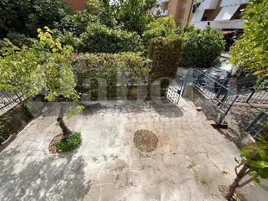 Foto Appartamento in Via campo volo 35, Scalea di 50 m² con 3 locali