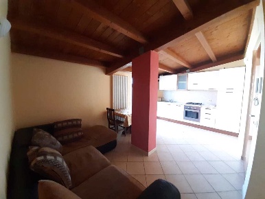 Foto Appartamento in Via Nazionale 132, Tortoreto in vendita