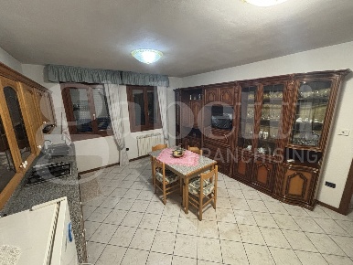 Foto Appartamento in Via Cavarzere corso Europa 00, Cavarzere Centro