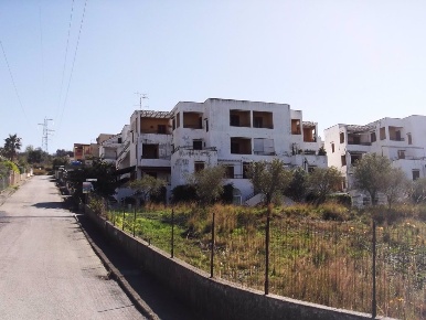 Foto Appartamento in Via sandro pertini 1, Scalea in vendita