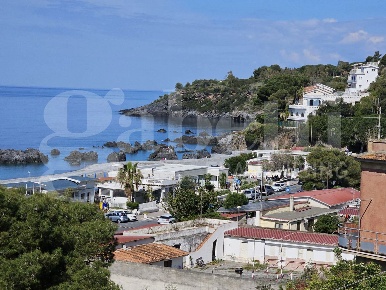 Foto Appartamento in Corso Mediterraneo 99, Scalea di 130 m² con 4 locali