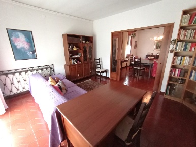 Foto Villa singola in Via Cavarzere via Tulio Serafin 00, Cavarzere Centro