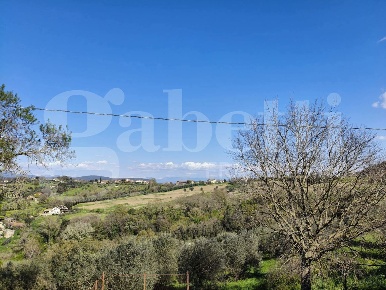 Foto Appartamento in Strada della Santissima Annunziata snc, Amelia