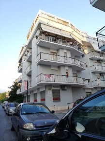 Foto Appartamento in Viale I MAGGIO 53, Scalea in vendita