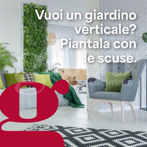immagine annuncio 10 di 12