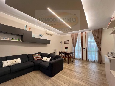 Foto Villa a schiera a Paullo Centro di 160 m² con 5 locali in vendita