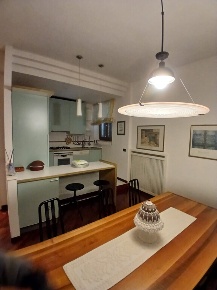 Foto Appartamento a Montegranaro Centro con 4 locali in vendita