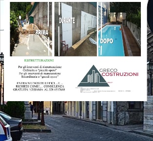 Foto Appartamento a Fisciano Centro di 90 m² con 3 locali in vendita