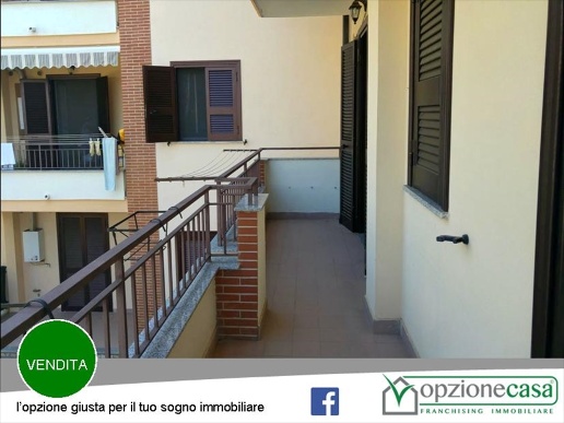 immagine annuncio 7 di 8