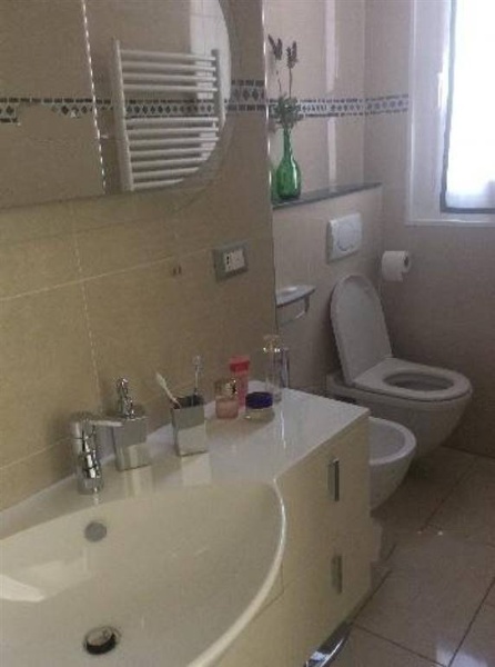 immagine annuncio 1 di 6