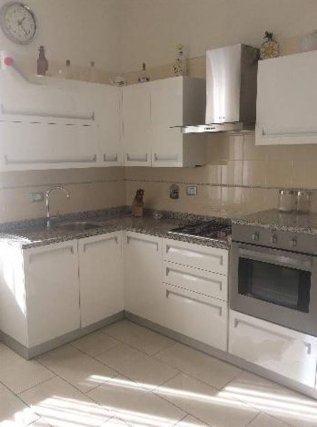 immagine annuncio 3 di 6