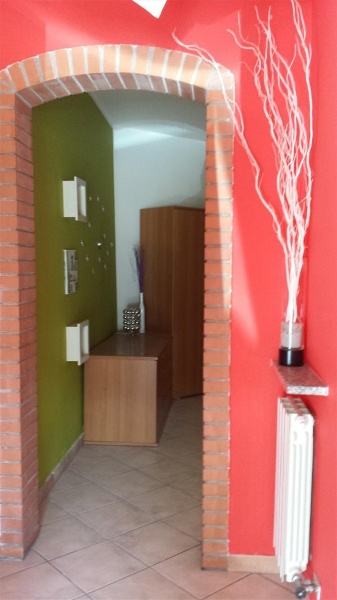 immagine annuncio 9 di 12