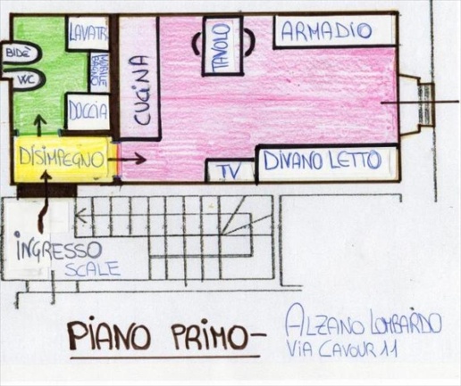 immagine annuncio 2 di 6