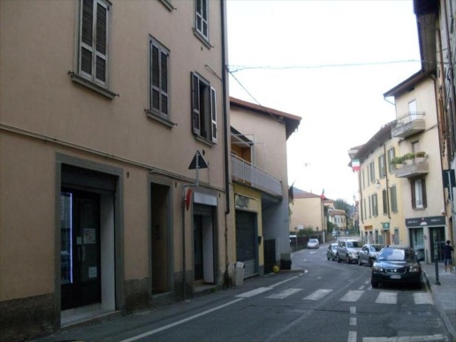 immagine annuncio 3 di 6