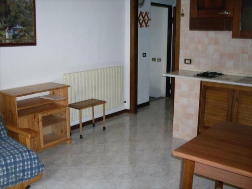 immagine annuncio 5 di 6
