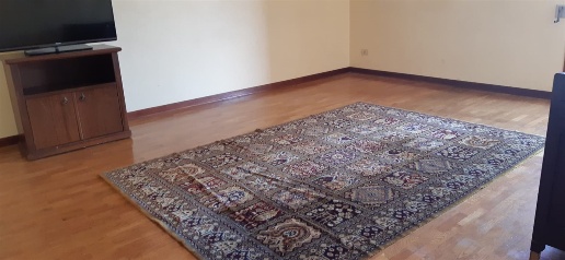 Foto Appartamento in viale trieste 122, Monteroni di Lecce in vendita