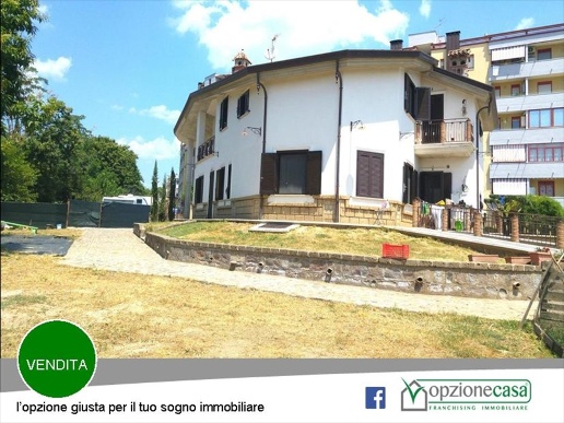 immagine annuncio 1 di 8