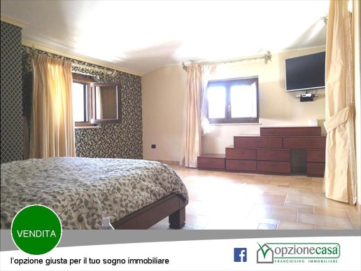 immagine annuncio 4 di 8