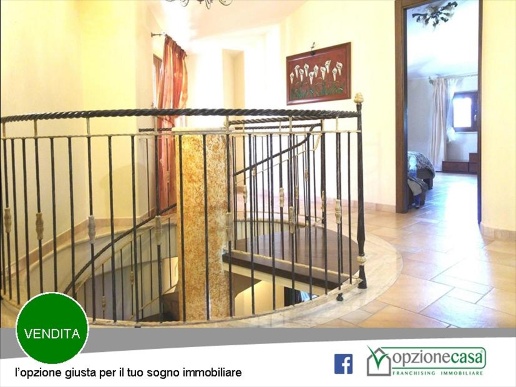 immagine annuncio 5 di 8