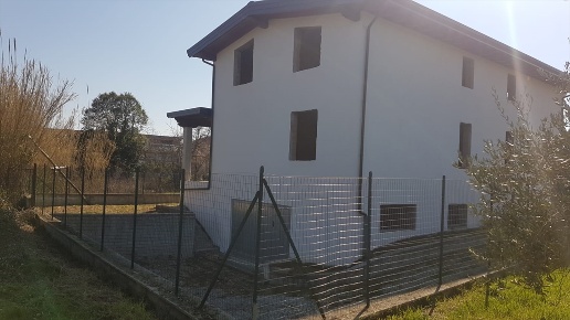 immagine annuncio 4 di 12