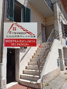 Foto Appartamento a Santa Maria a Monte in vendita