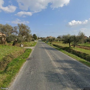 Foto Appartamento a Santa Maria a Monte in vendita