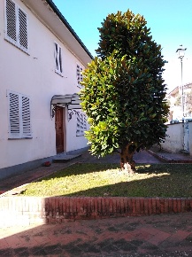 Foto Appartamento a Montopoli in Val d'Arno in vendita