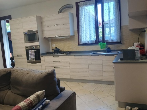 immagine annuncio 4 di 11