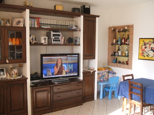 immagine annuncio 2 di 12